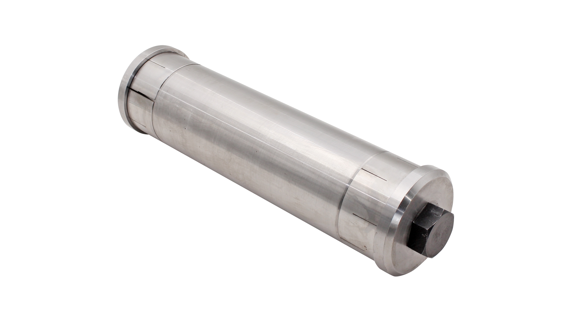 КМЗ 64.82.00 СБ / 076476 Экспандер стрелы форвардера КМЗ