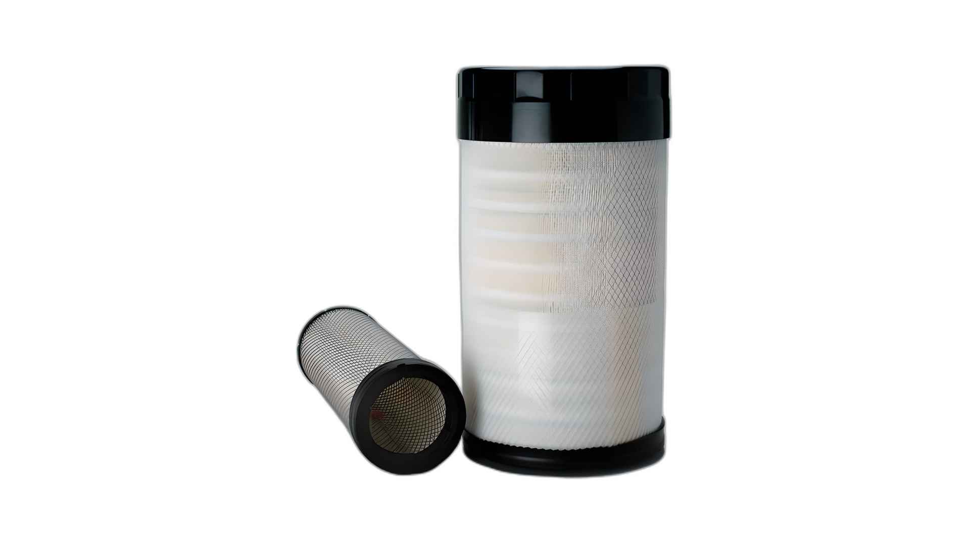 X770691 Комплект воздушных фильтров Donaldson