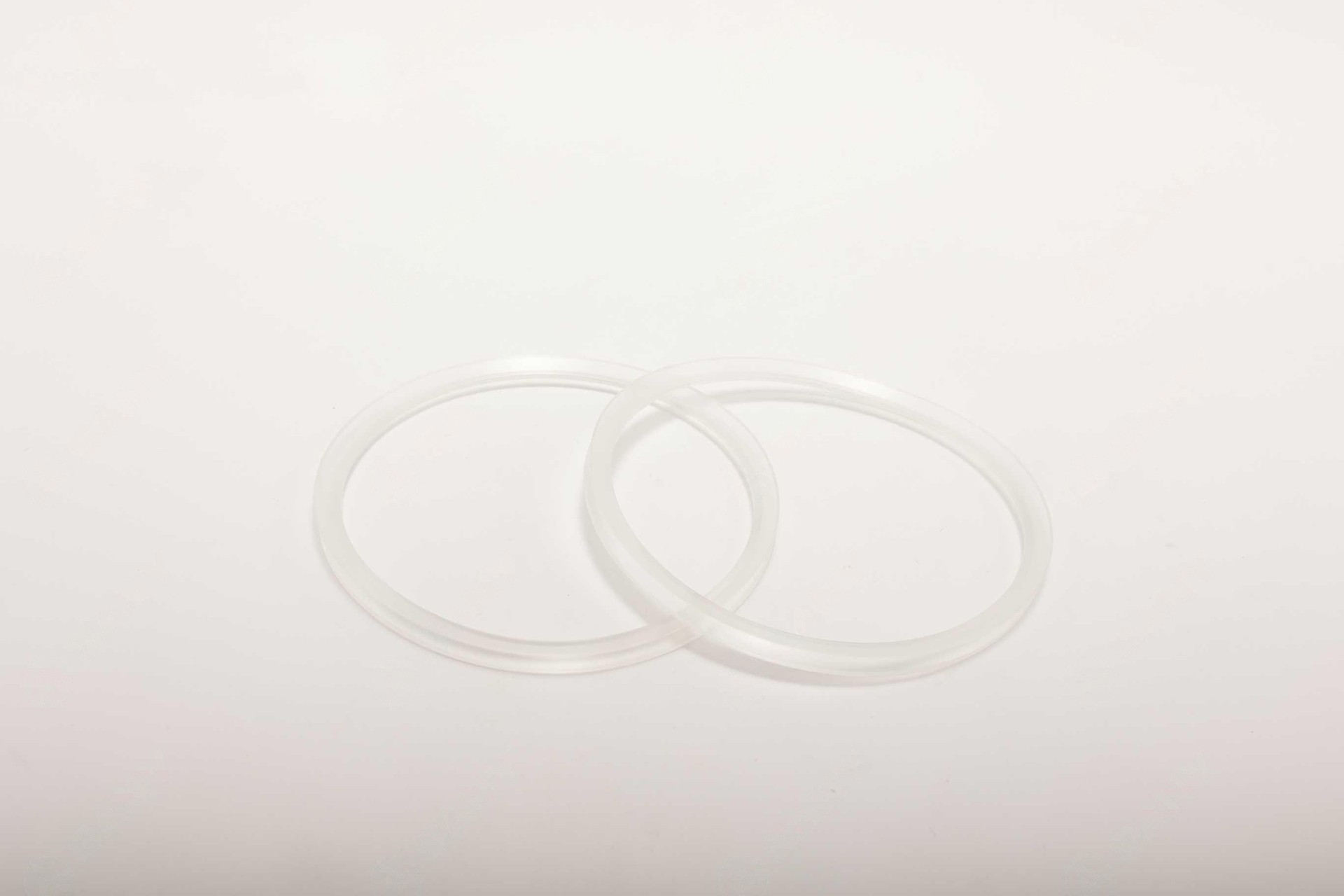 A820606020076 Уплотнение Sany