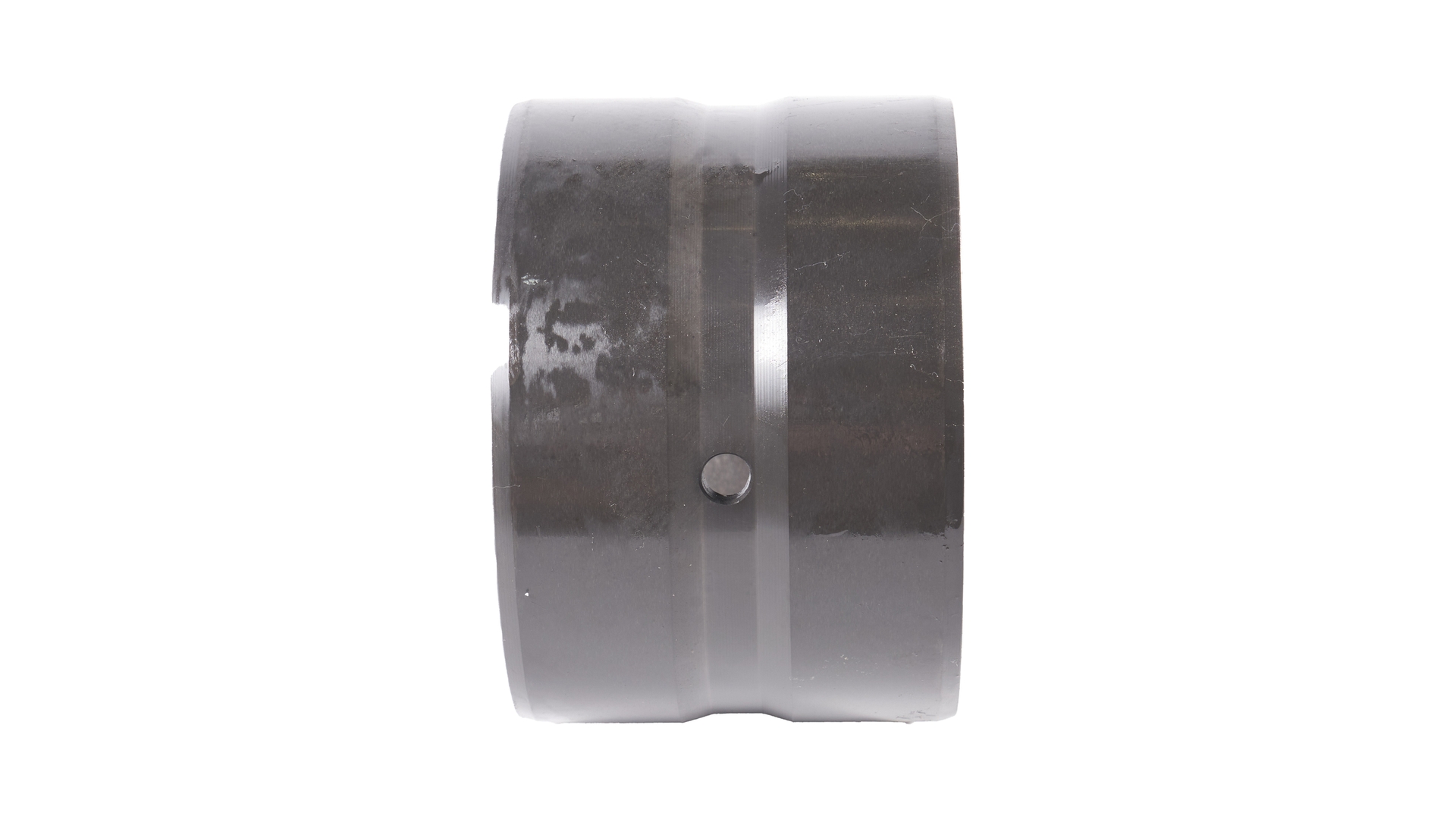 11016612 Втулка Sany