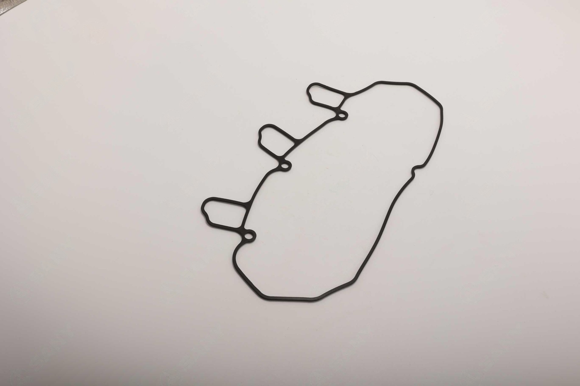 61009768 Прокладка Sany