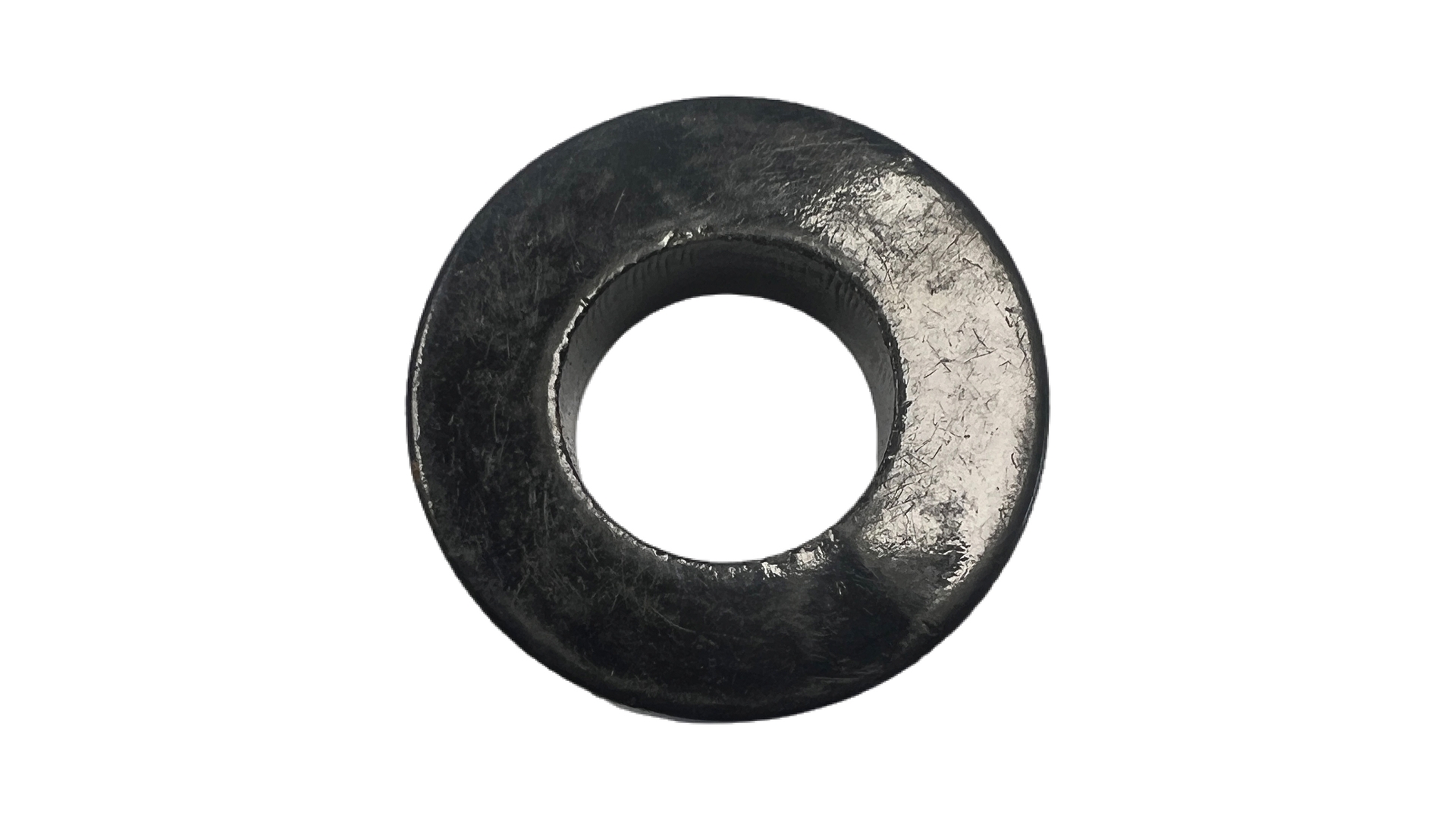 STH008667239 Втулка Sany