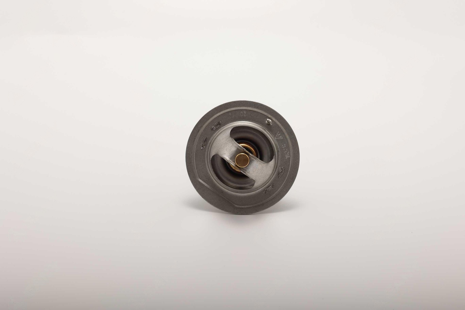 60289498 Термостат Sany