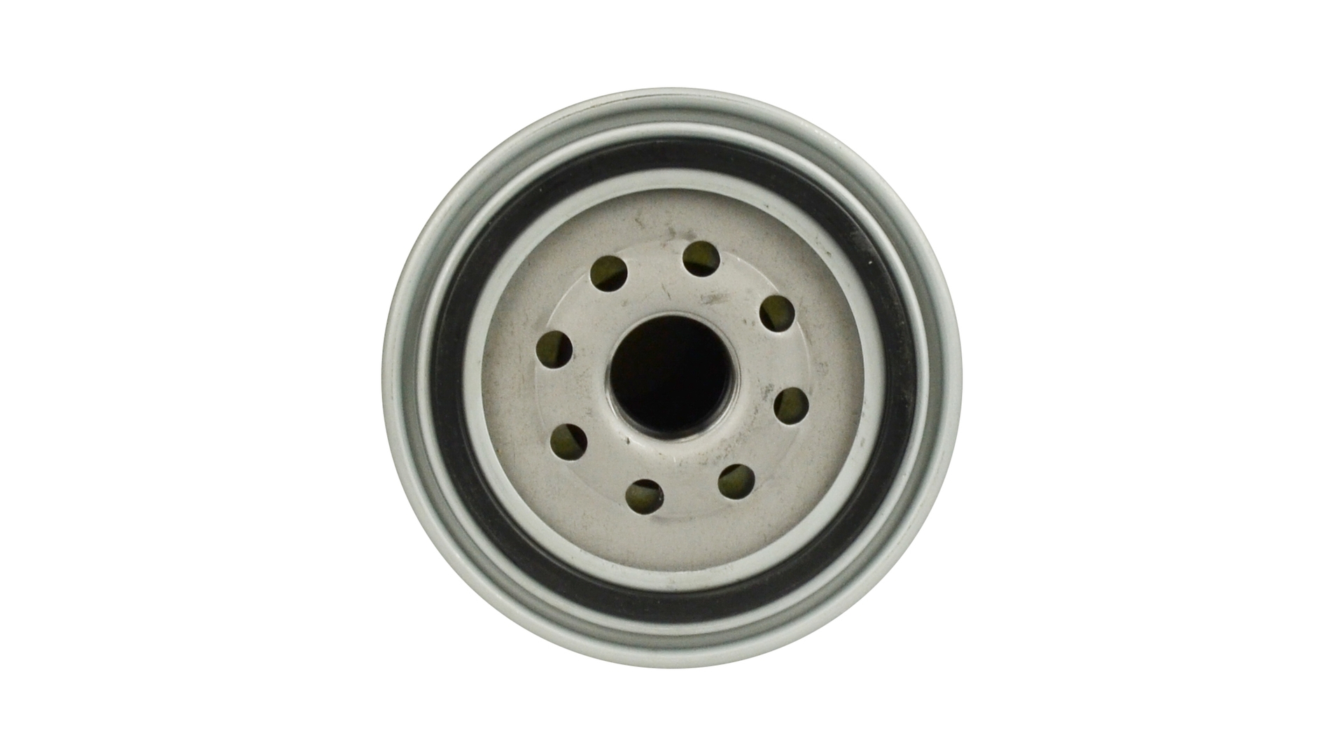 LG858155 Фильтр топливный LOGGER