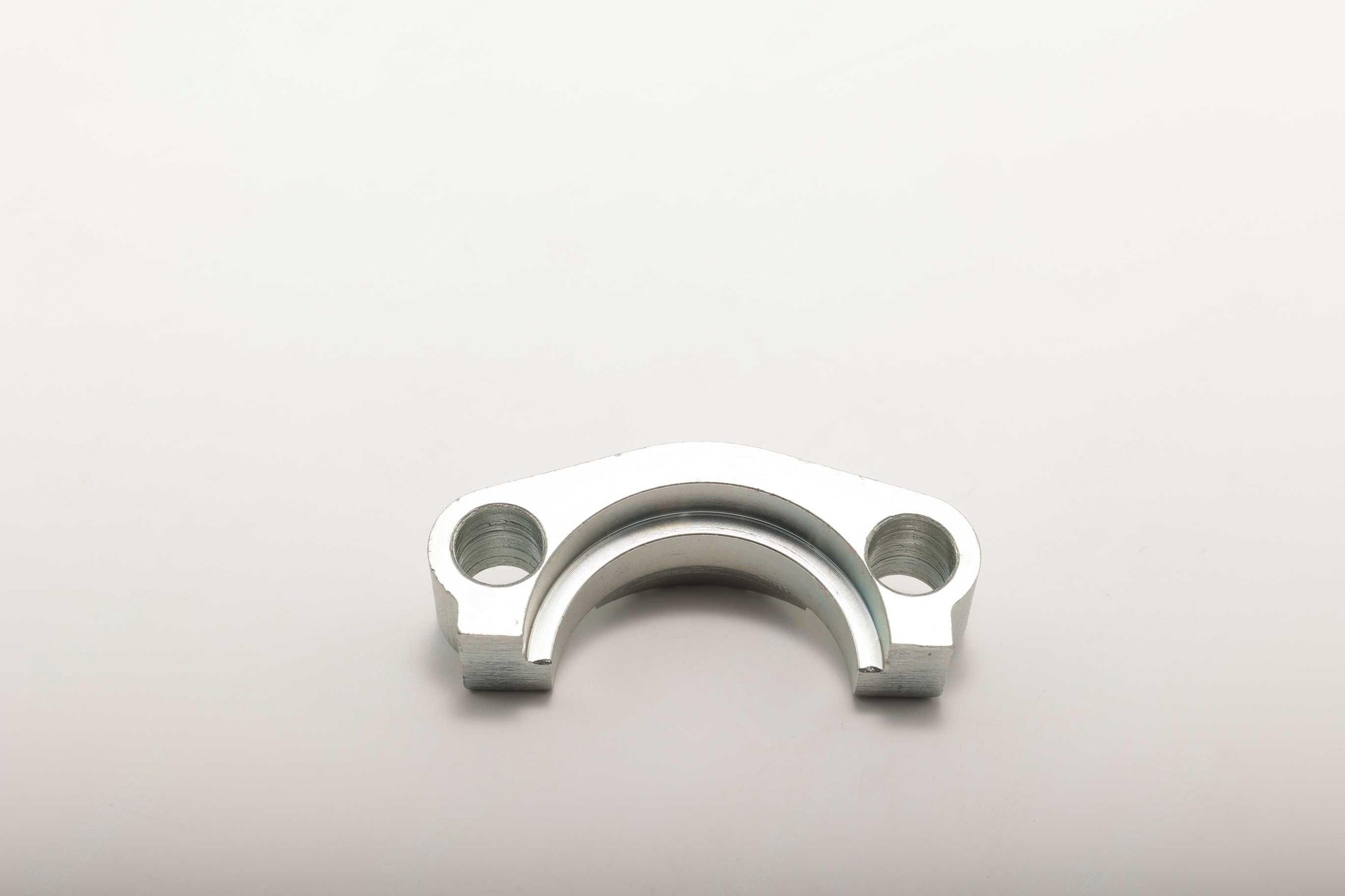 B210780000244 Фланец Sany