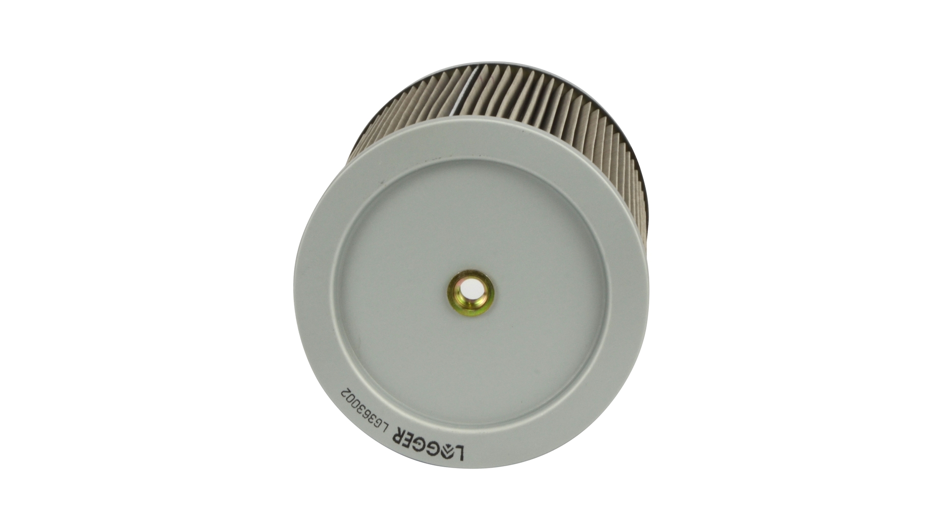 LG363002 Фильтр гидравлический LOGGER