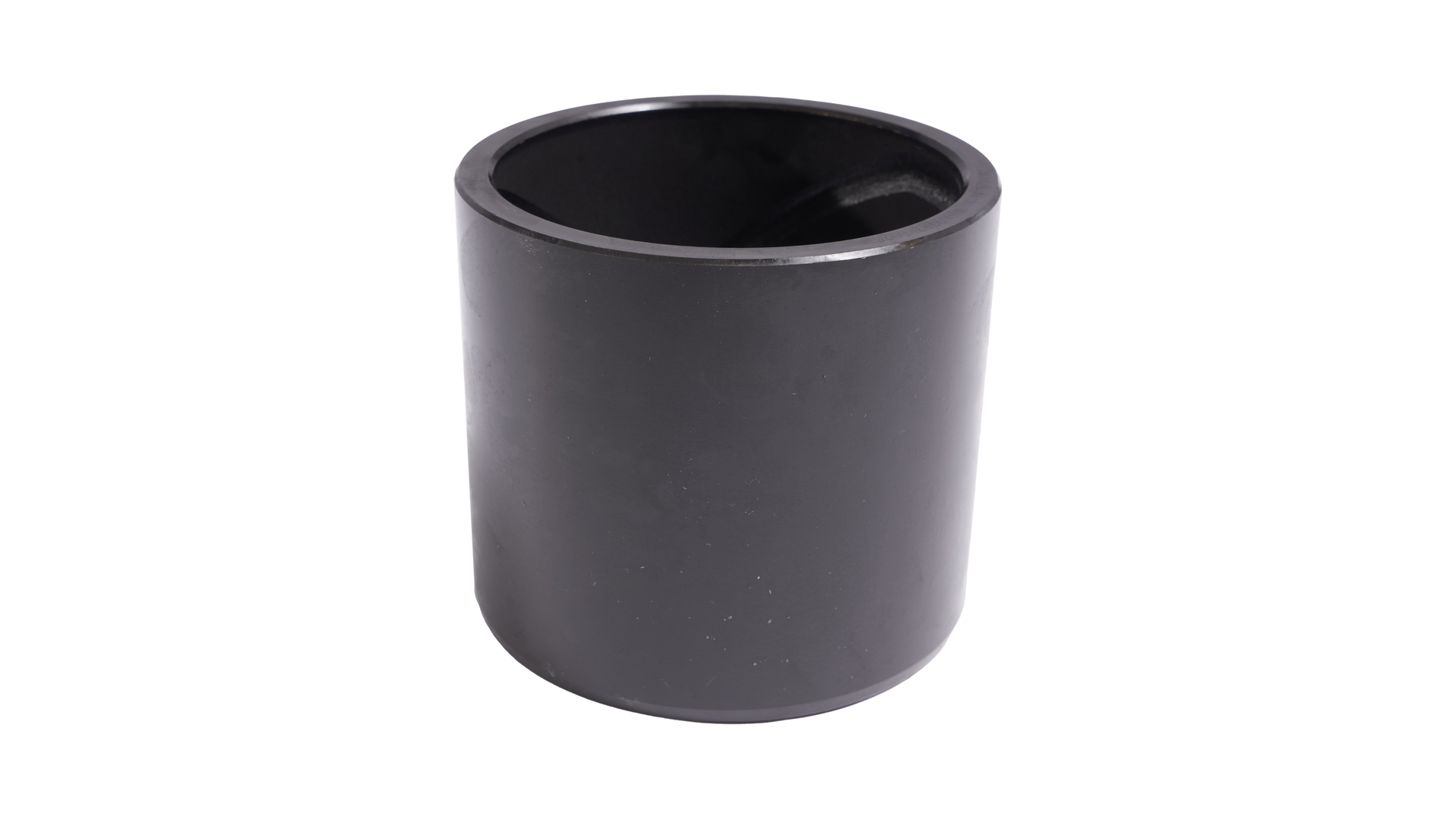 10989145 Втулка Sany