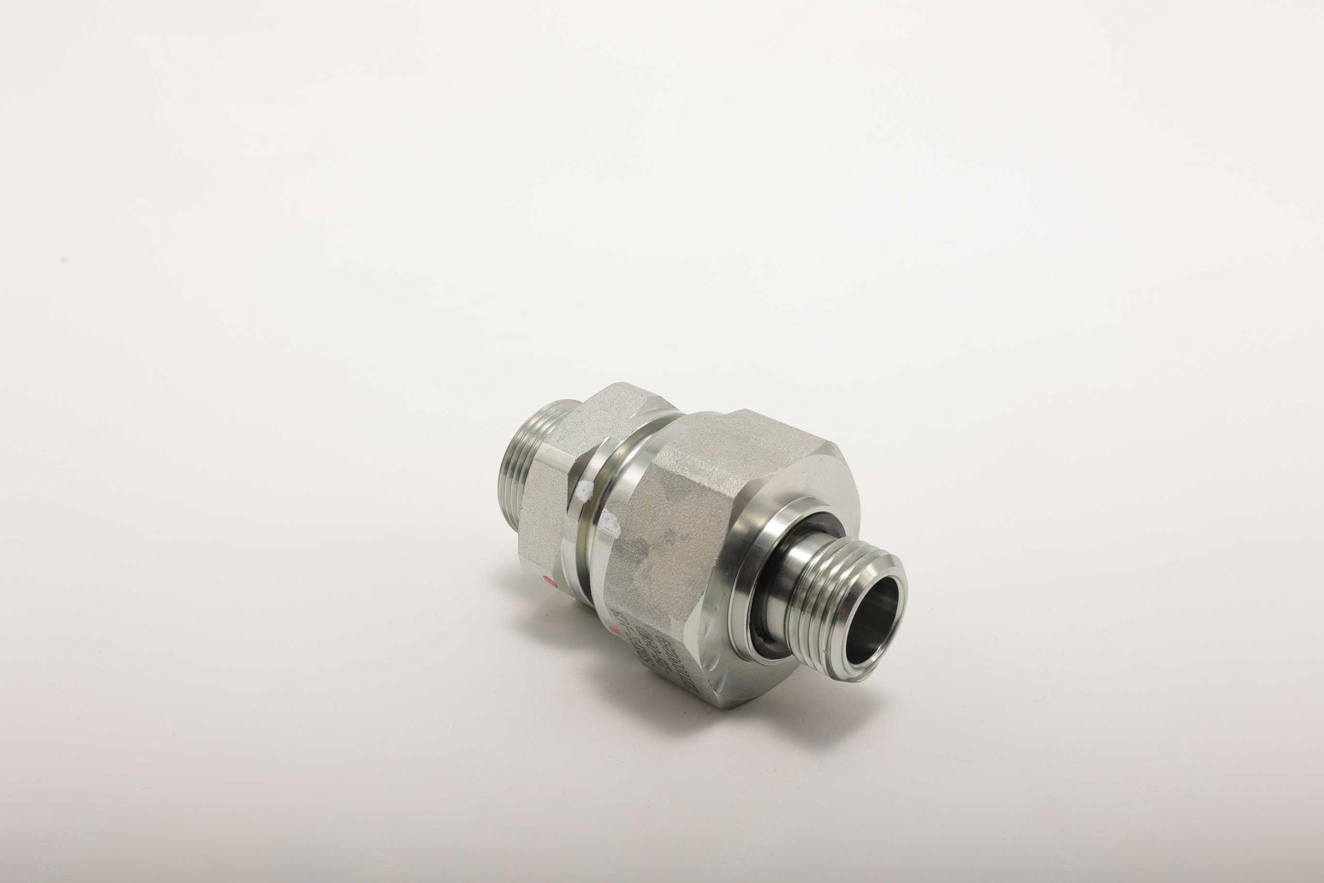 60343071 Клапан Sany