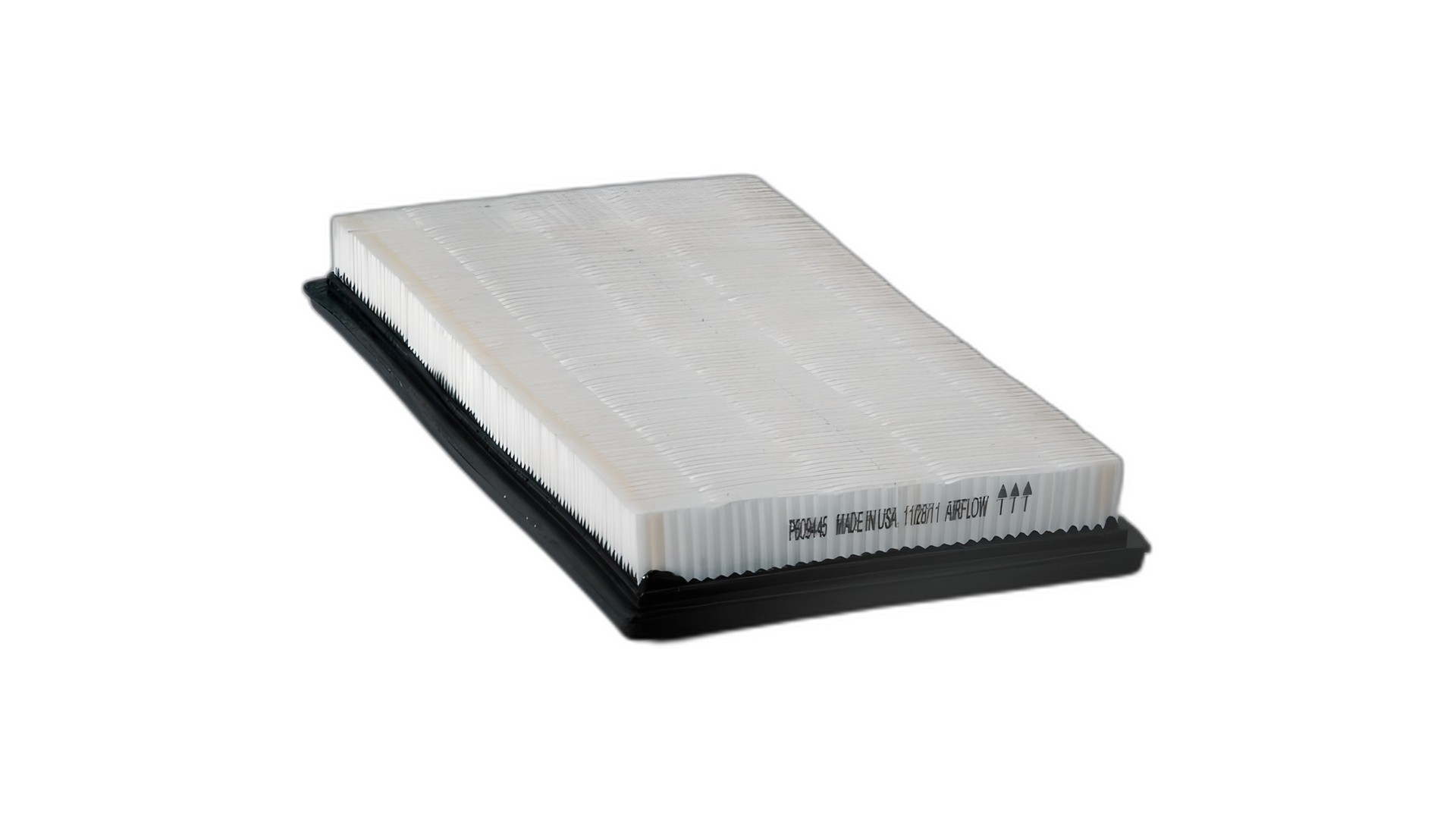 P609445 Фильтр воздушный Donaldson