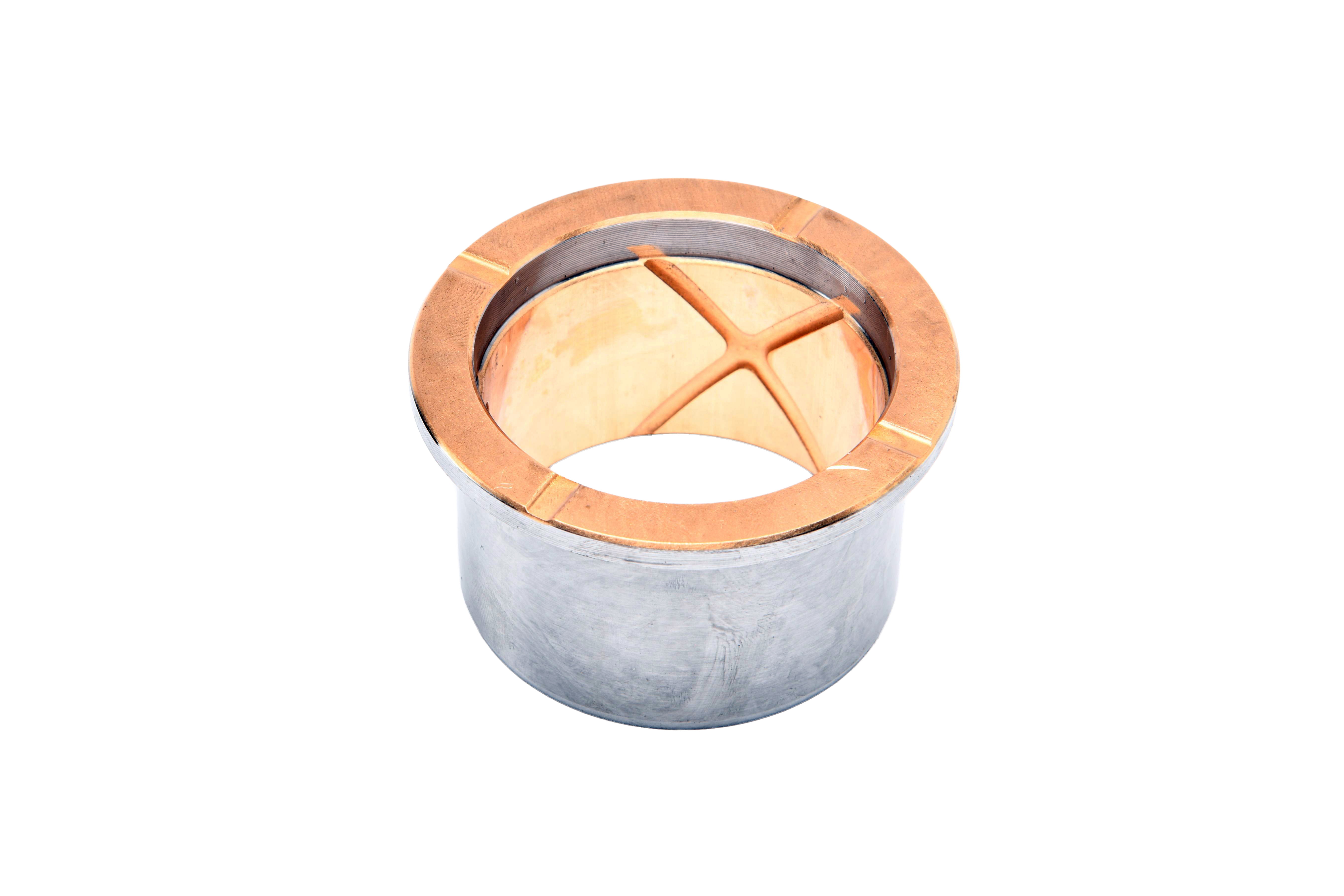 12101632 Втулка Sany