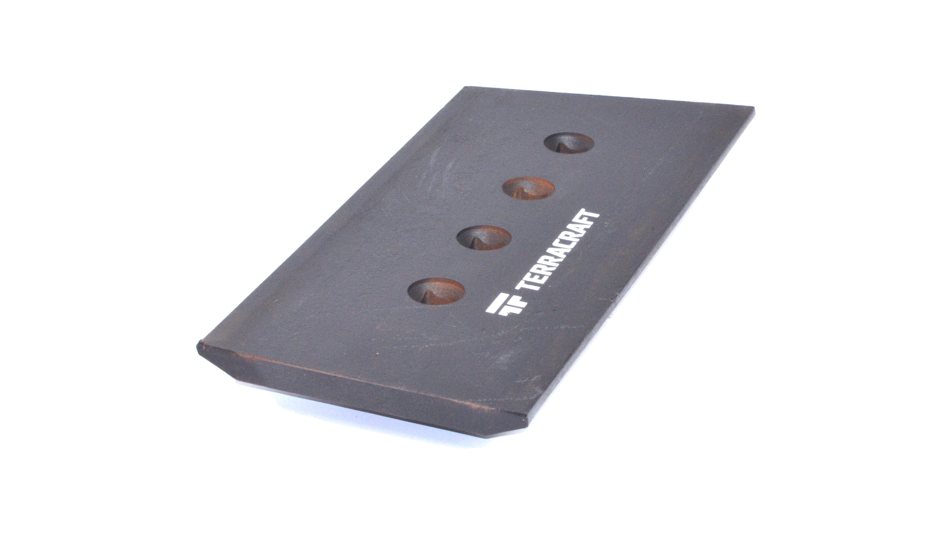 8E7078-TC Нож бульдозерный TERRACRAFT