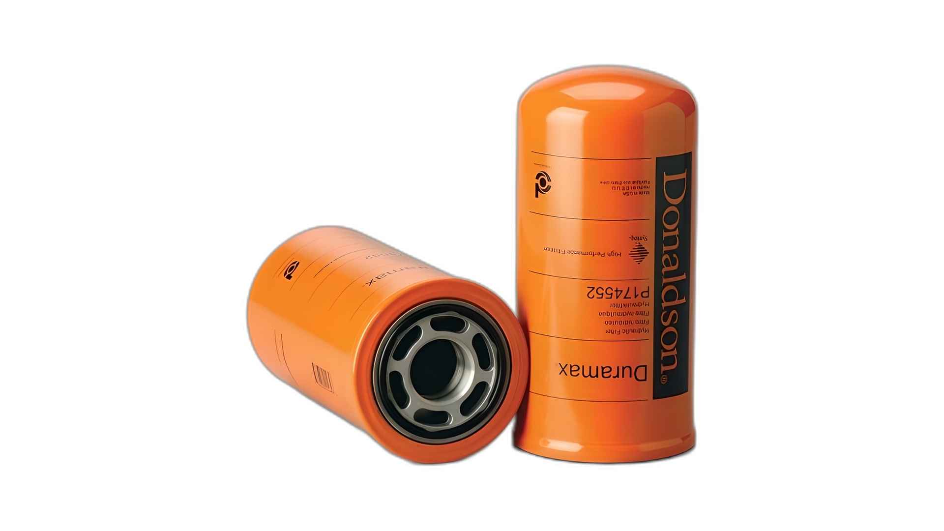 P174552 Фильтр гидравлический Donaldson