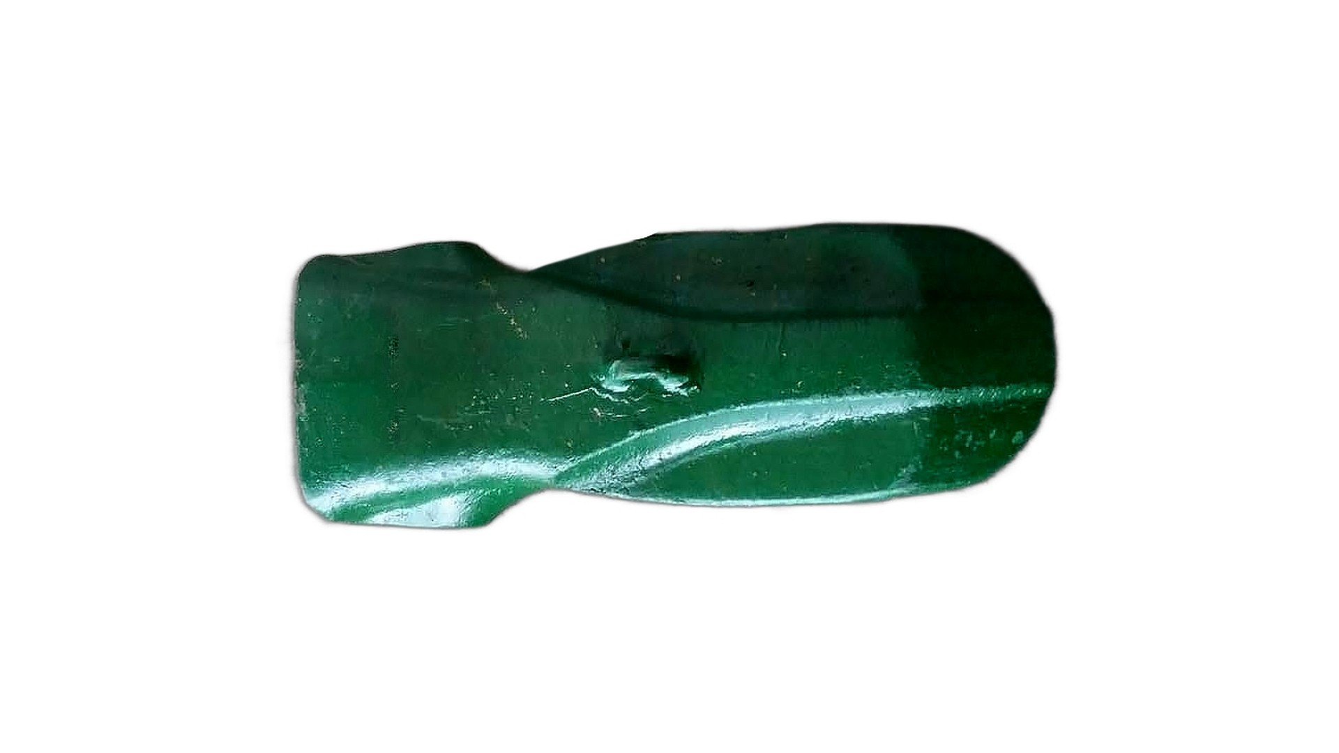 MA120EX-GN Коронка ковша ED MTG Starmet 120 Guannan