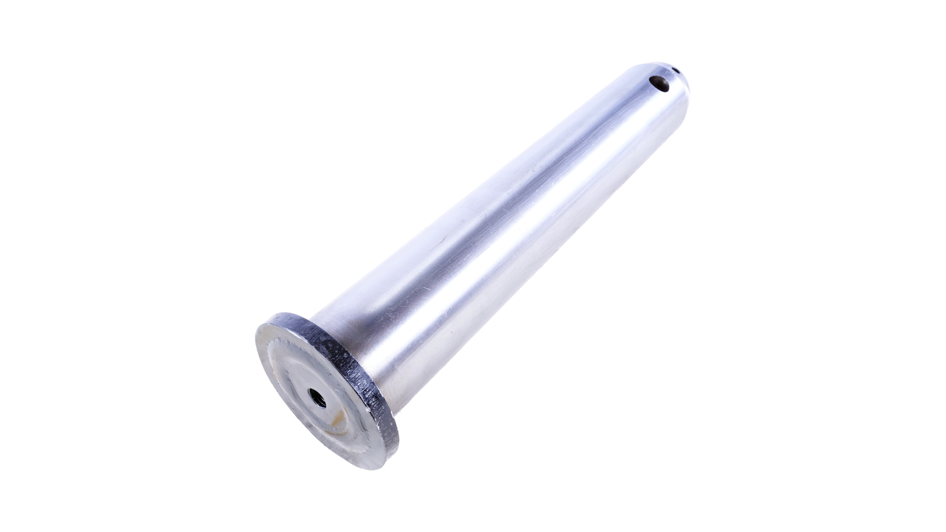 11954088 Палец Sany