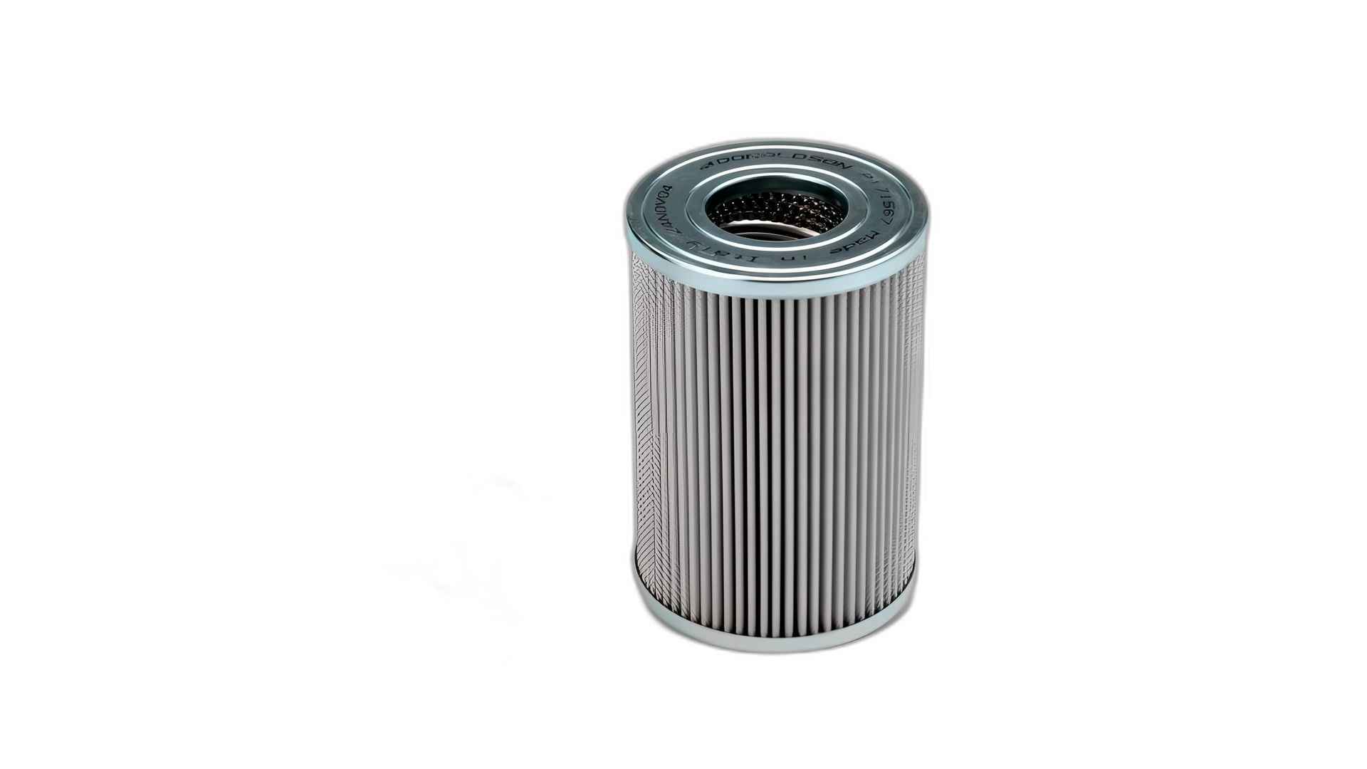 P171567 Фильтр гидравлический Donaldson