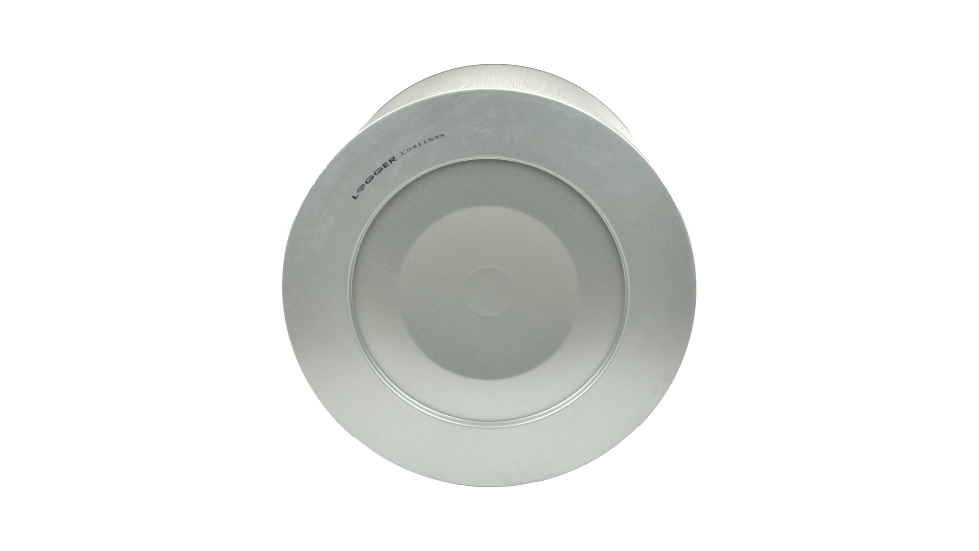 LG411535KIT Комплект воздушных фильтров LOGGER