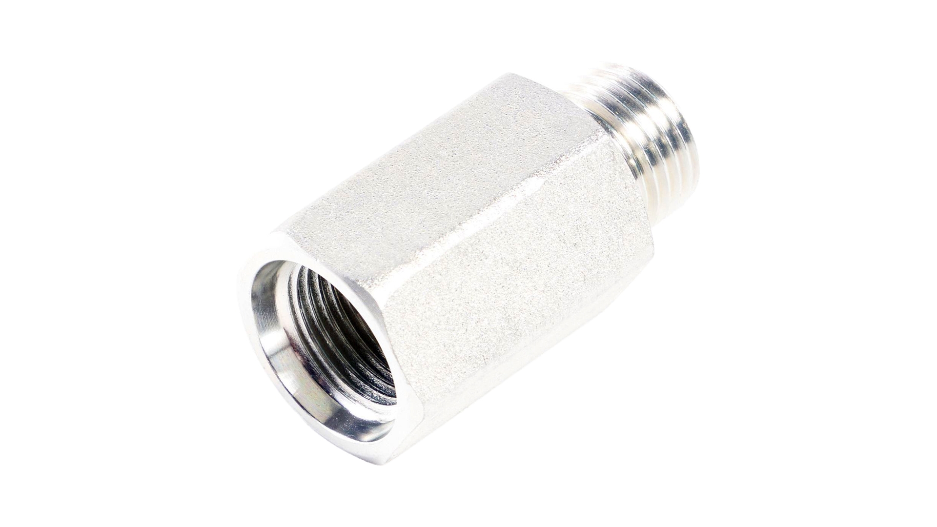 11287448 Адаптер Sany