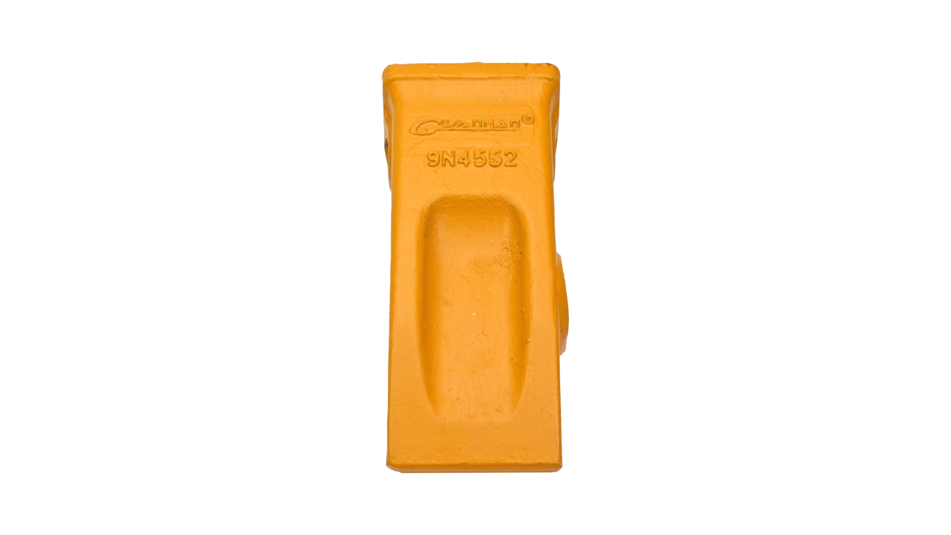 9N4552-GN Коронка ковша HDL J550 Guannan