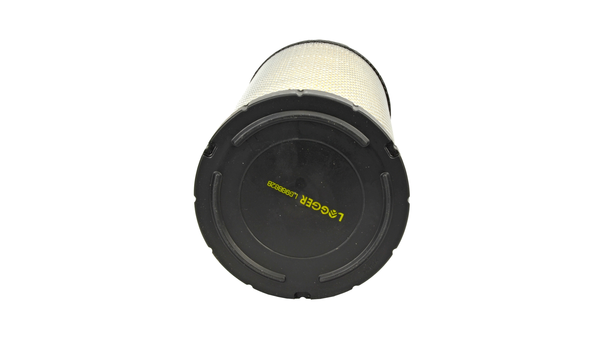 LG988828KIT Комплект воздушных фильтров LOGGER