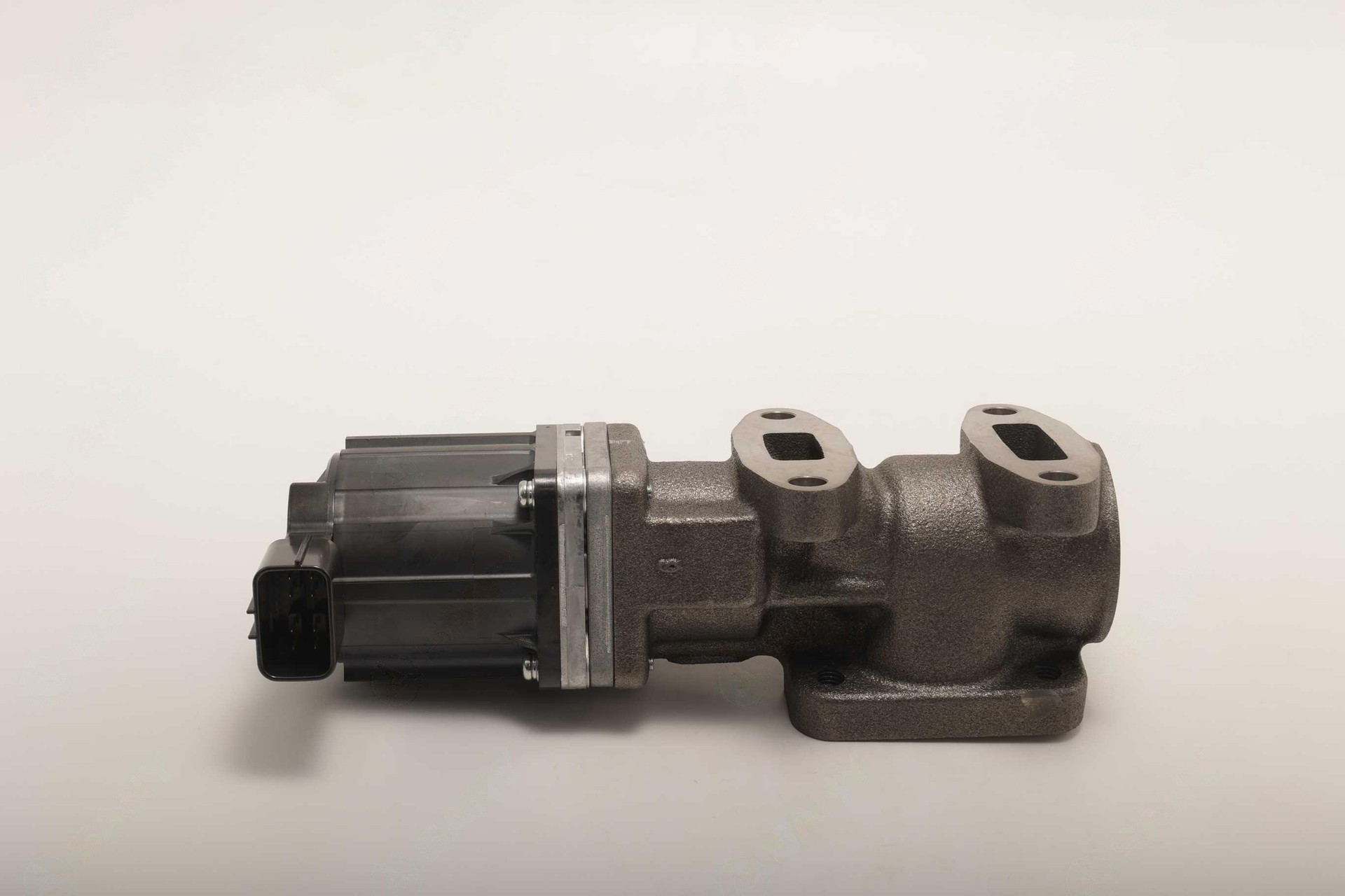 60311863 Клапан Sany