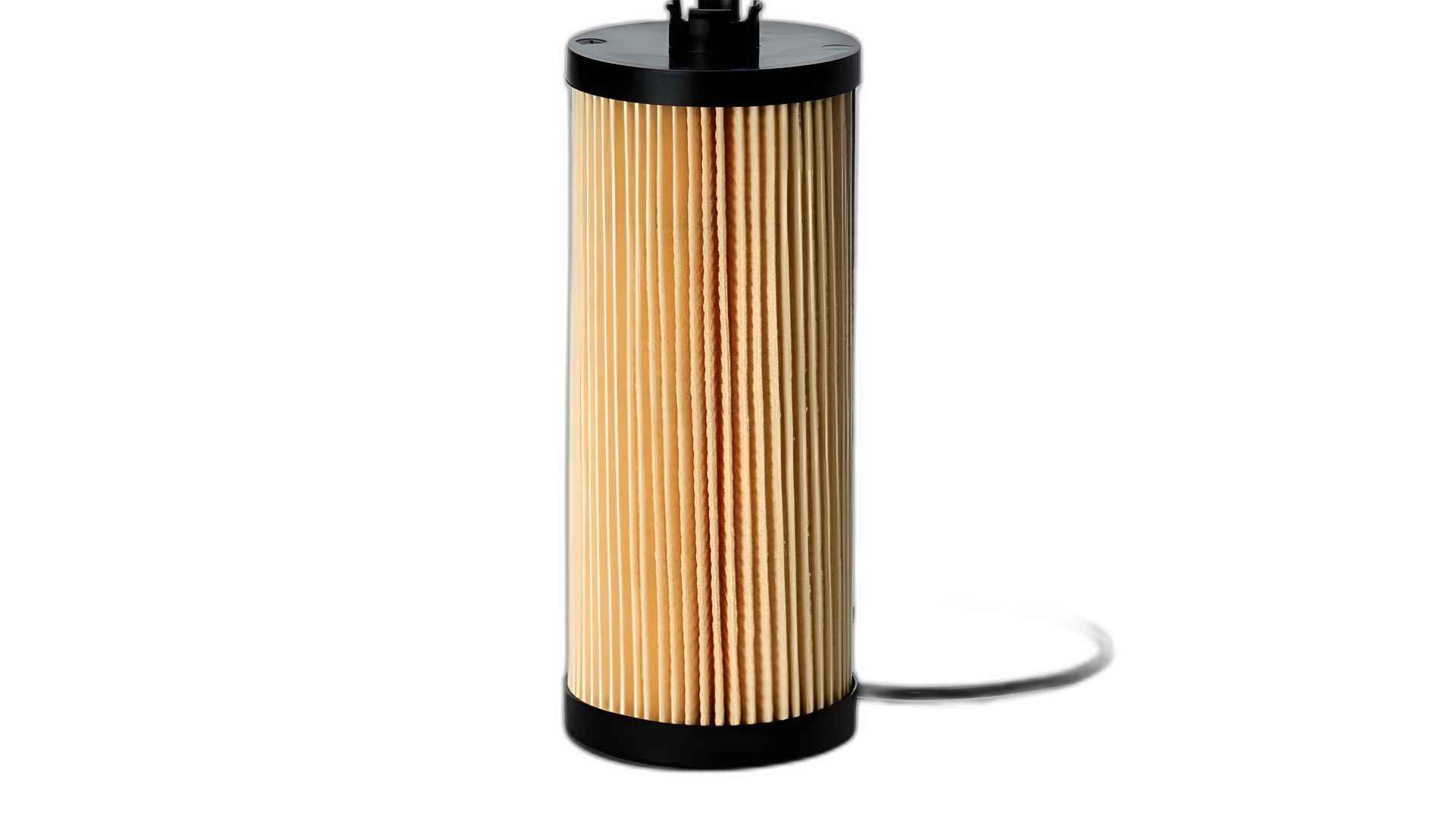 P550761 Фильтр масляный Donaldson