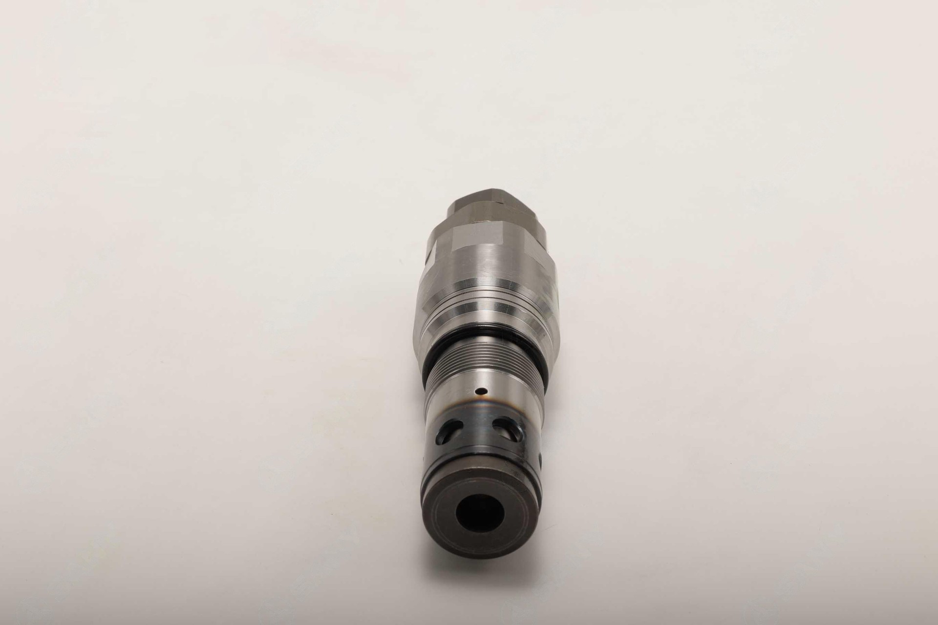 B220401000693K Клапан Sany