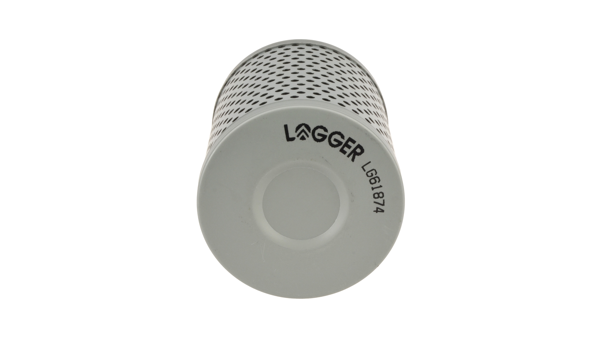 LG61874 Фильтр гидравлический 