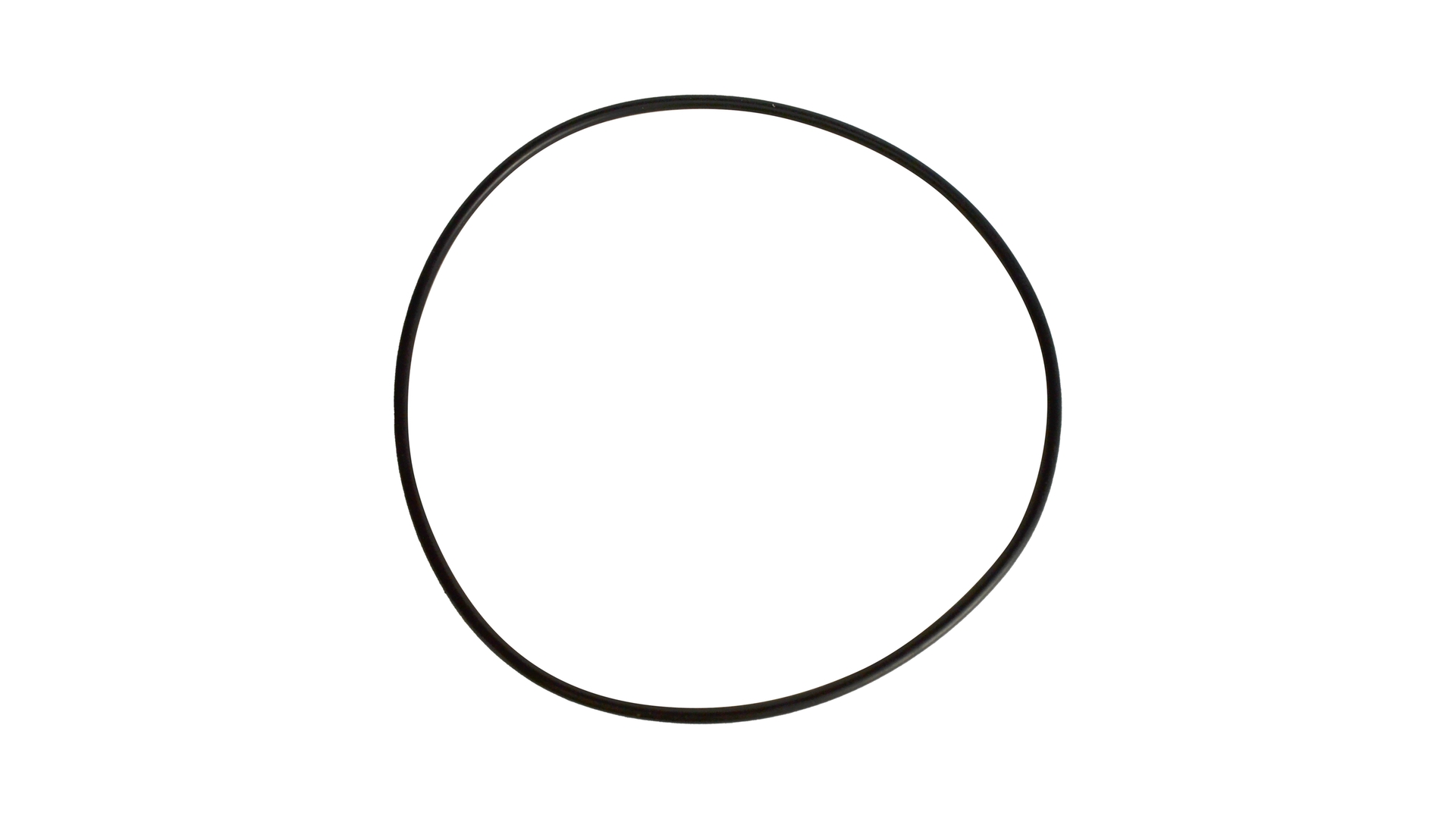 LG98266 Фильтр гидравлический LOGGER