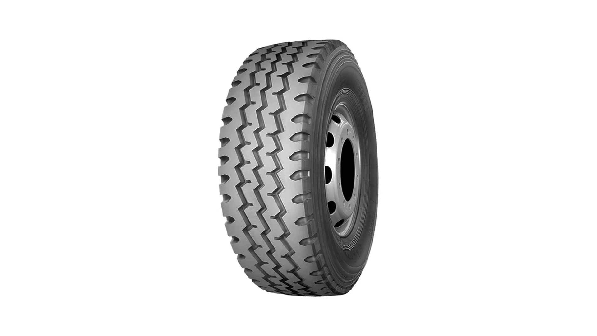 Шина 315/80R22.5 HS268 157/153L 20PR TL