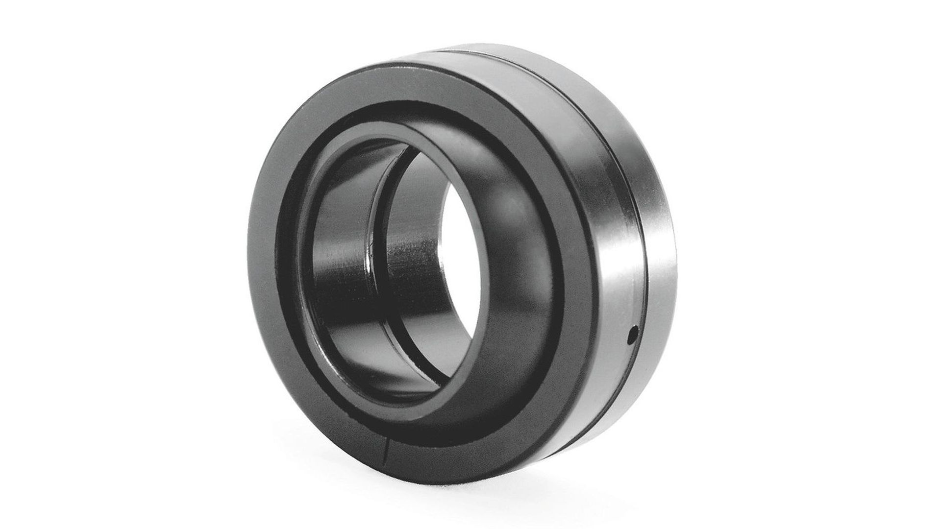 GE 45 ES-2RS LS Подшипник скольжения LS