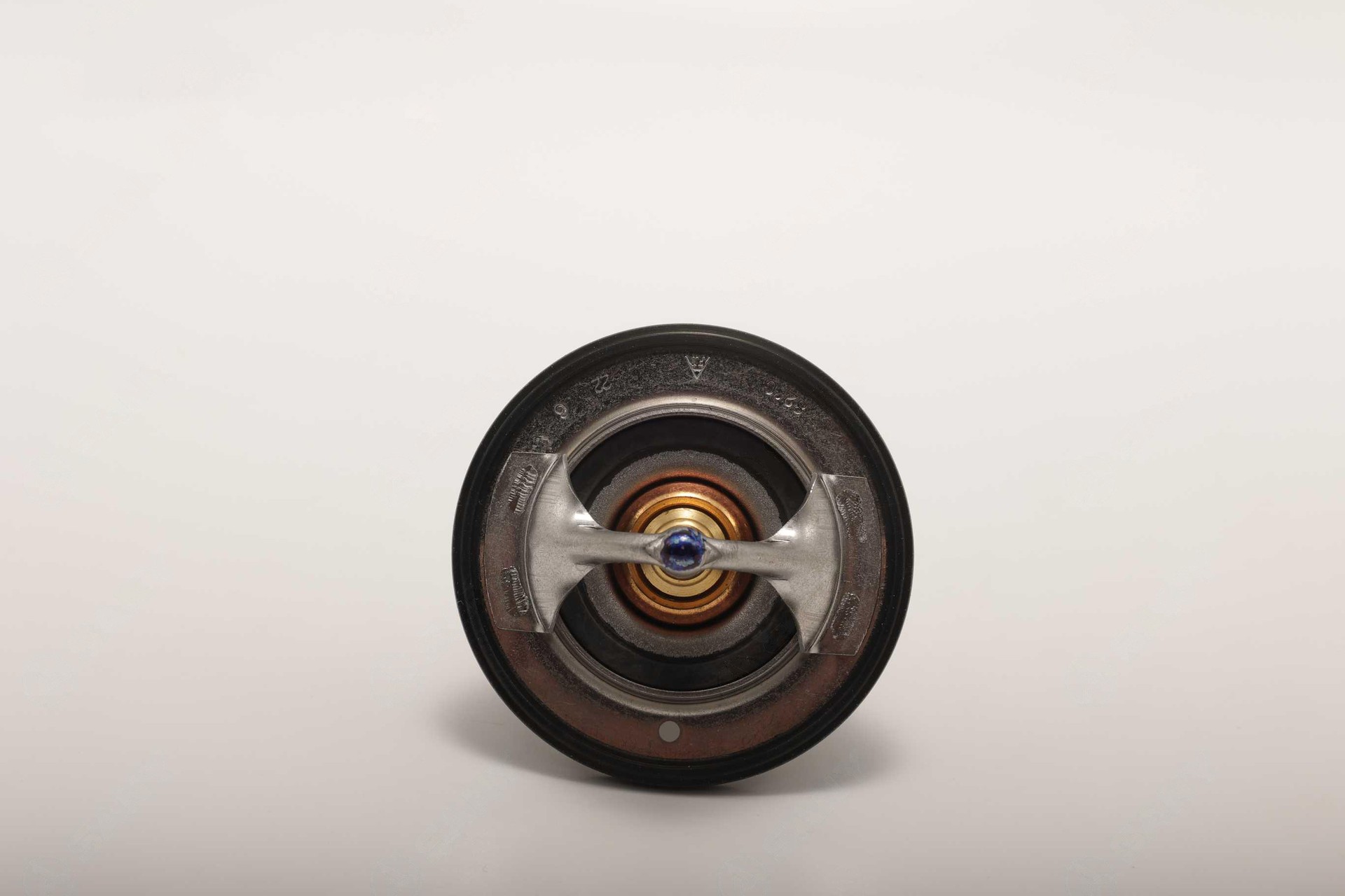 60333580 Термостат Sany