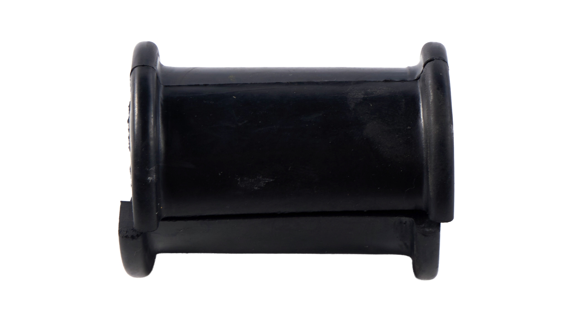 11206238 Буфер Sany