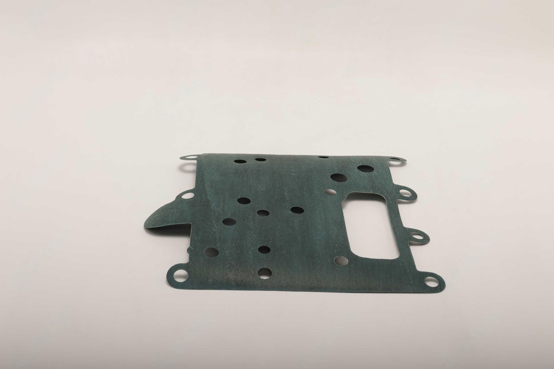 130201000160B078 Прокладка Sany