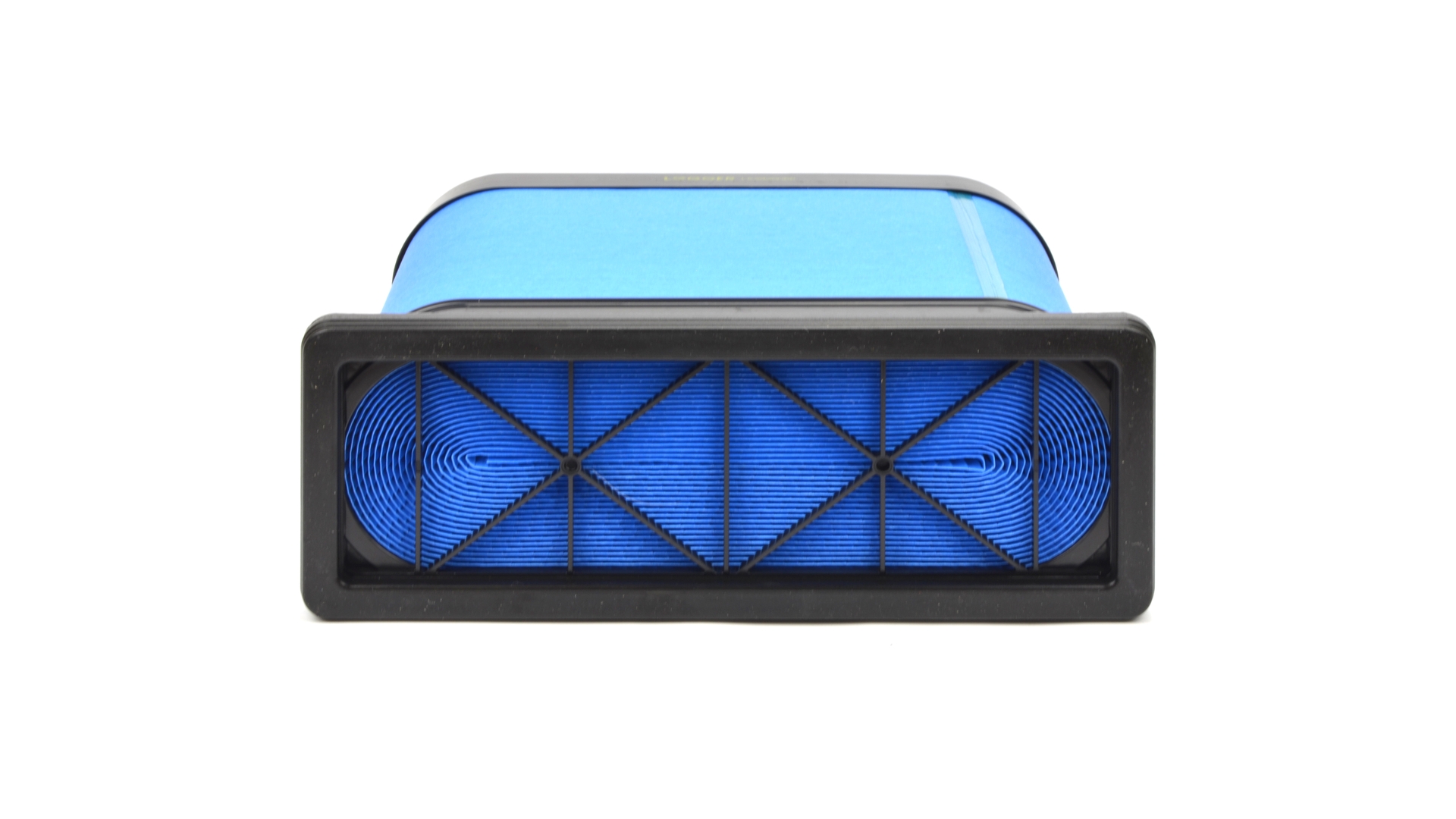 LG2925ABDKIT Комплект воздушных фильтров LOGGER