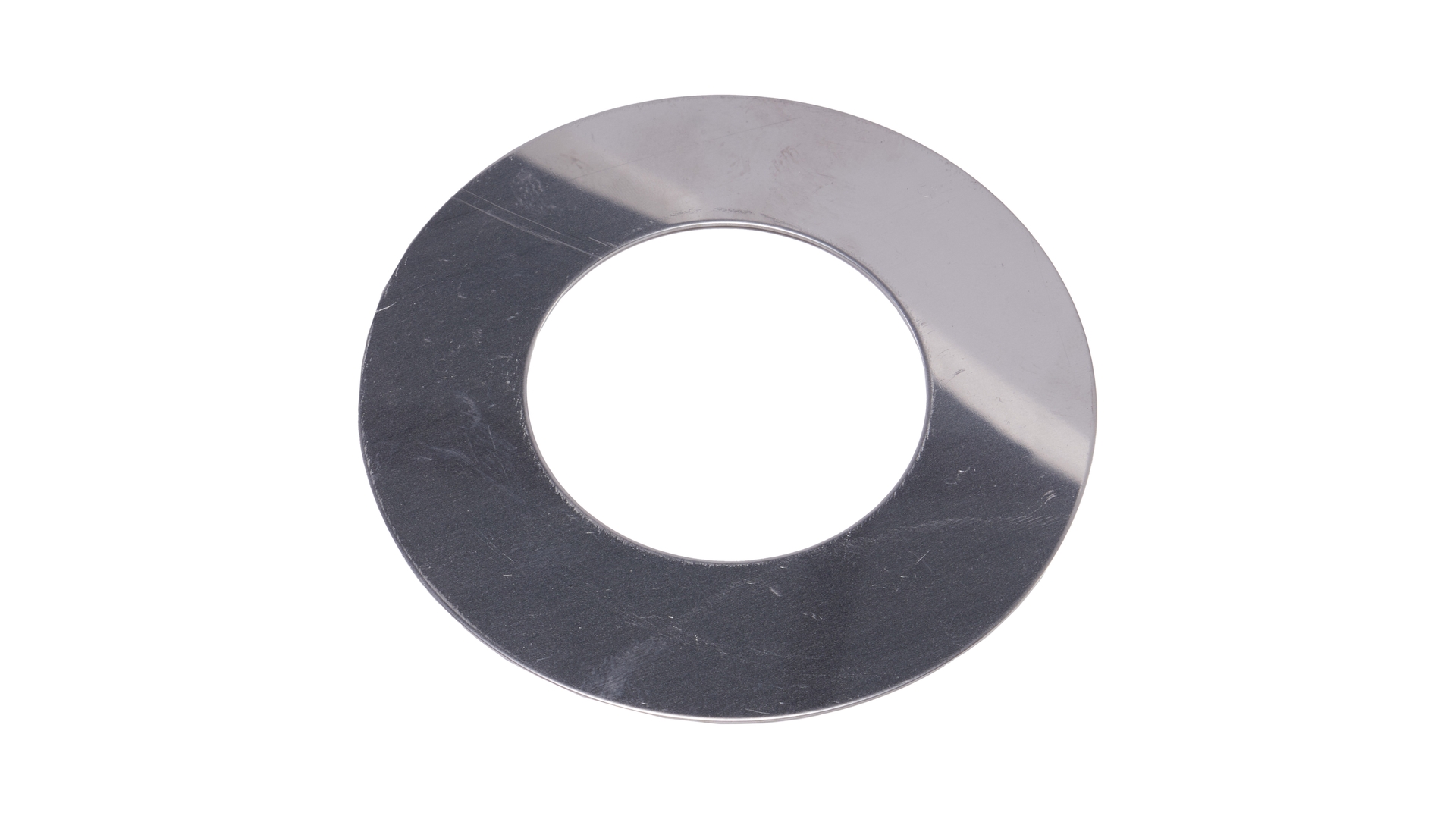 10167597 Шайба Sany