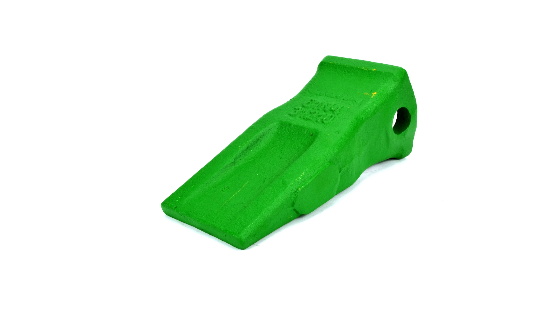 61N8-31310-SD Коронка ковша Hyundai 61N8 SD