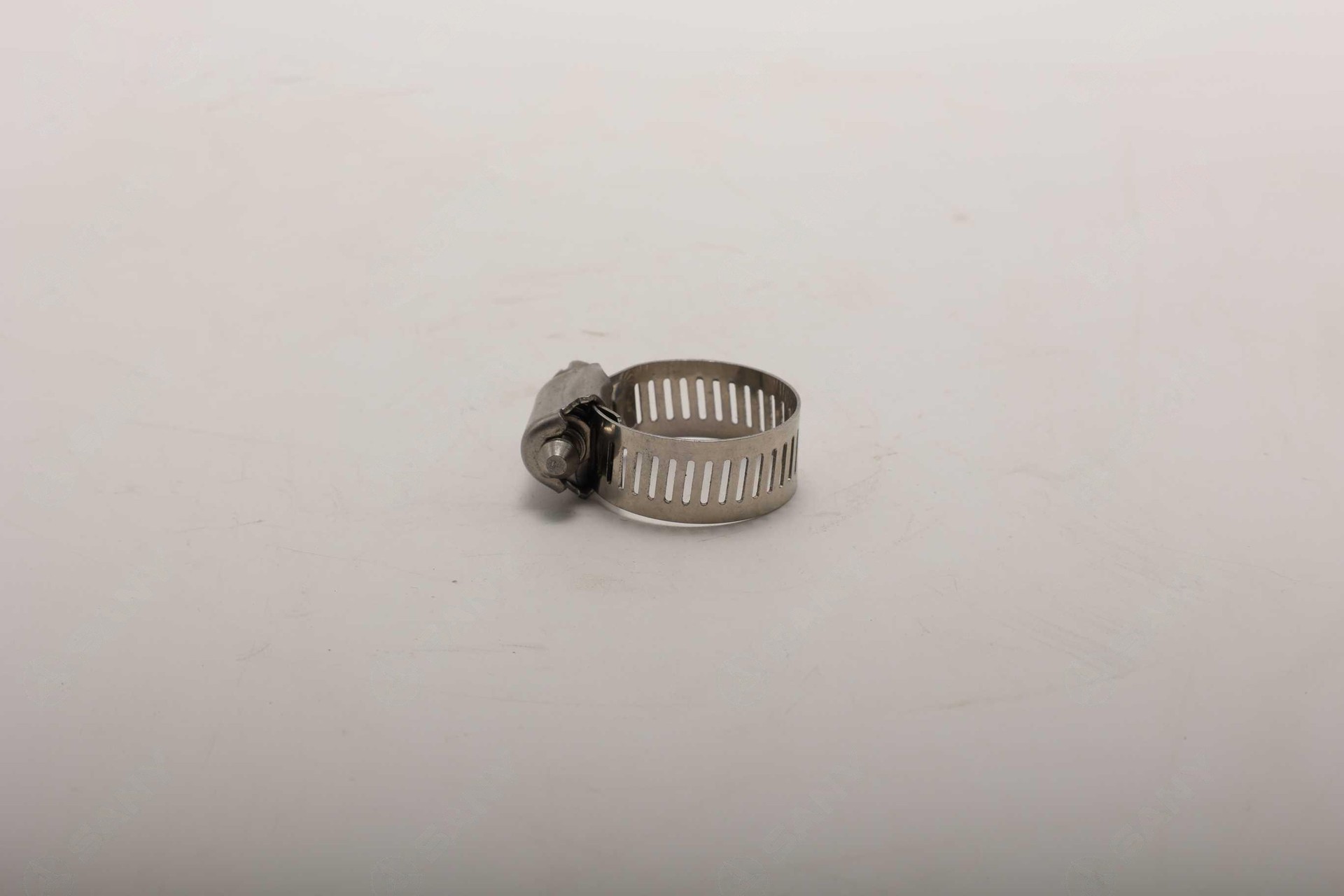 A229900001347 Хомут Sany