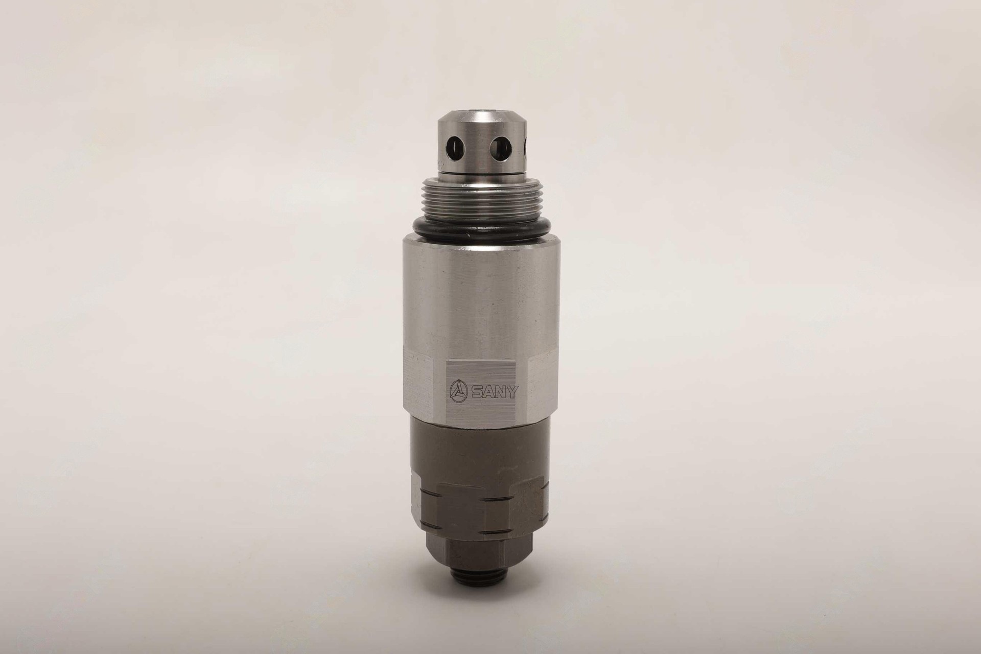 60307534K Клапан Sany