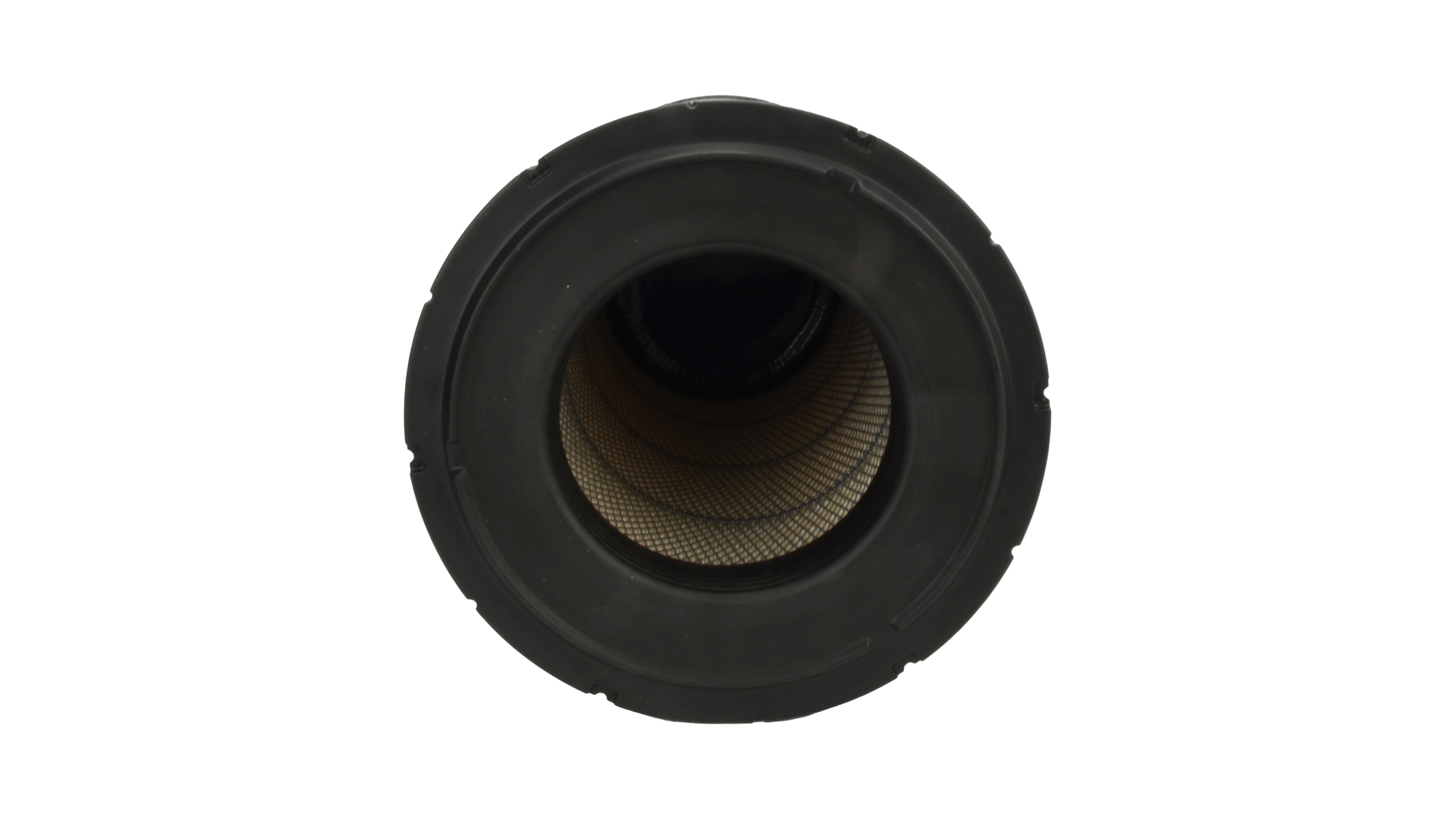 LG305235KIT Комплект воздушных фильтров LOGGER