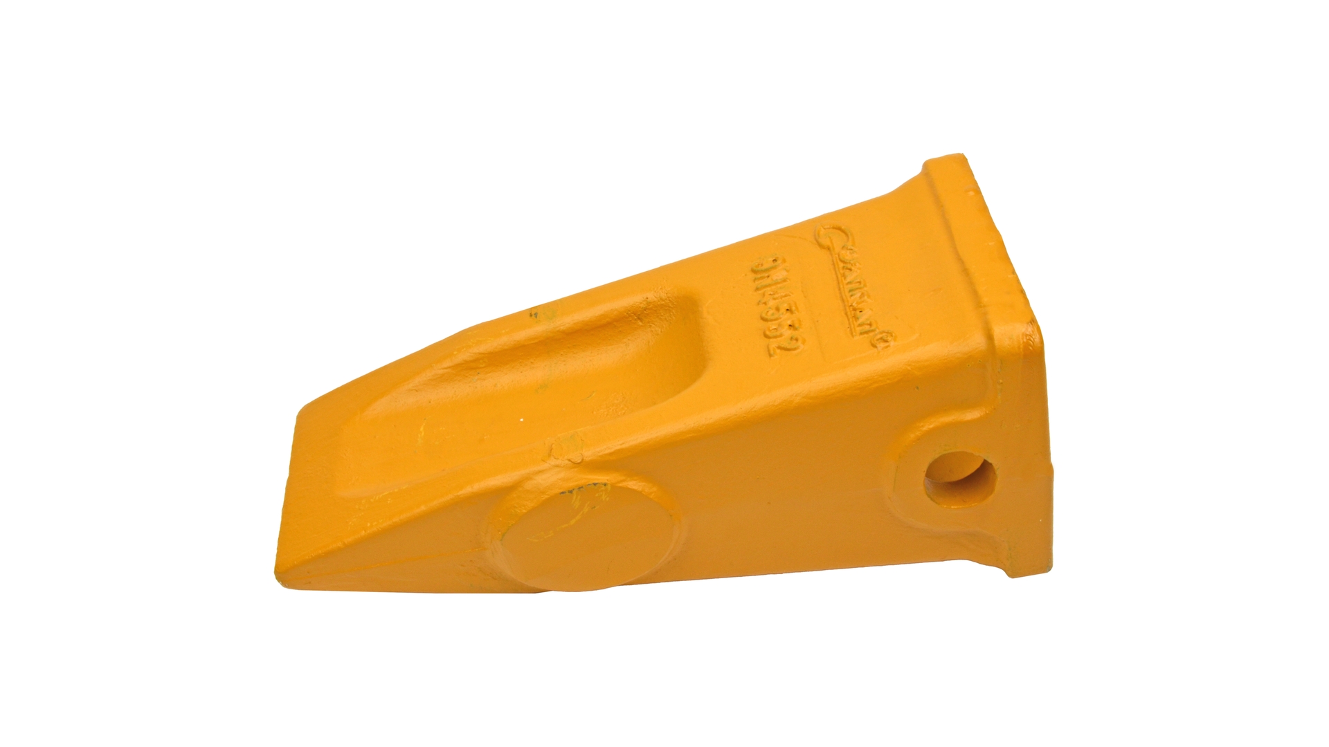 9N4552-GN Коронка ковша HDL J550 Guannan