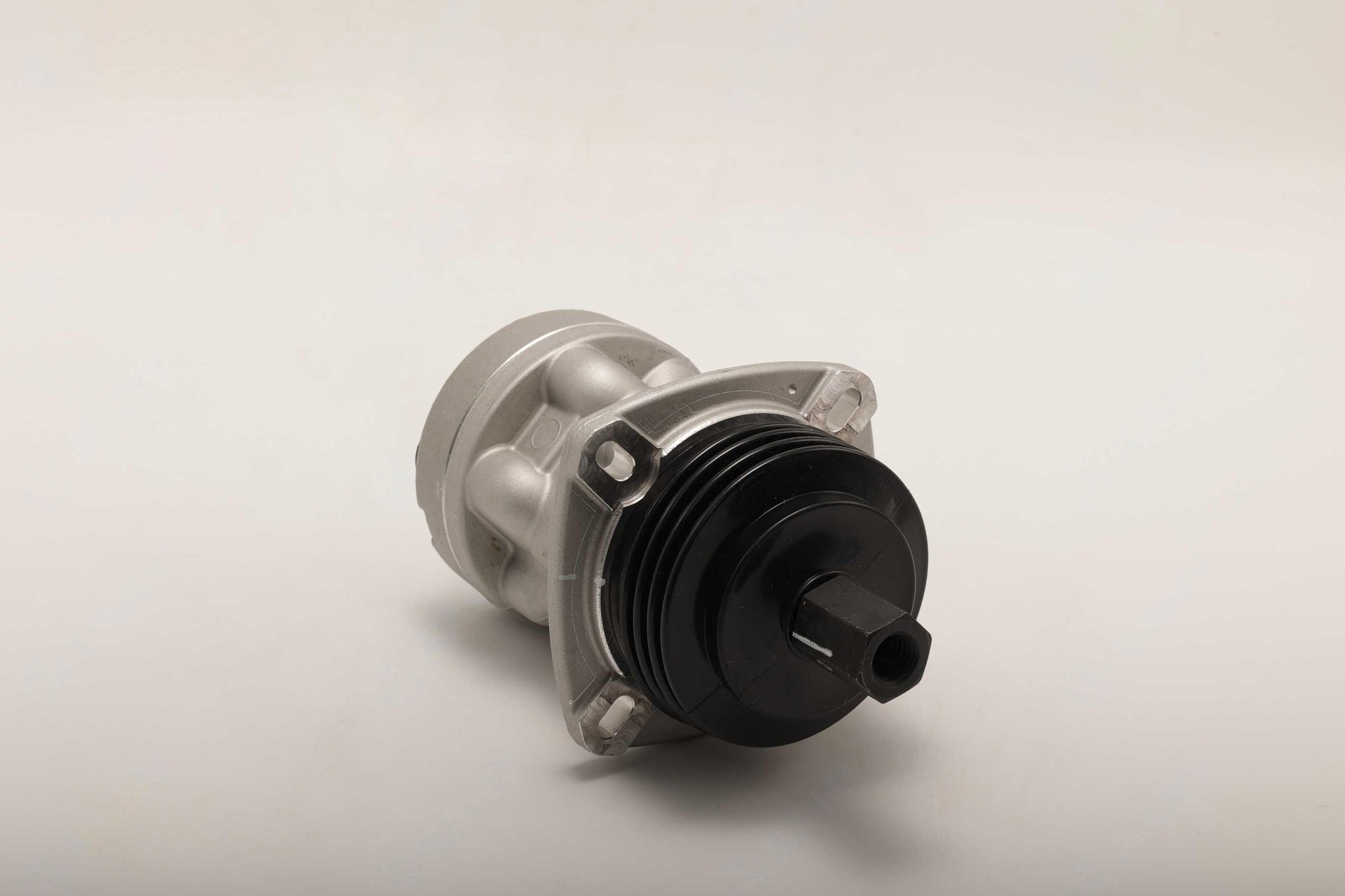 150505010038A Клапан Sany