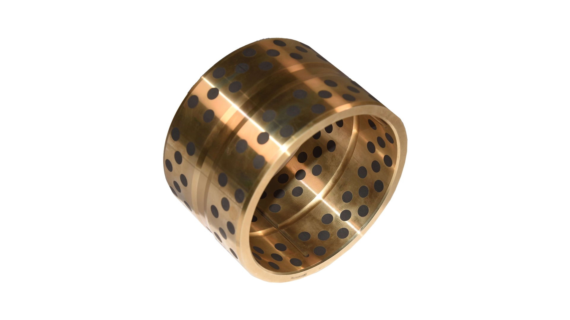 SMH004880356 Палец Sany