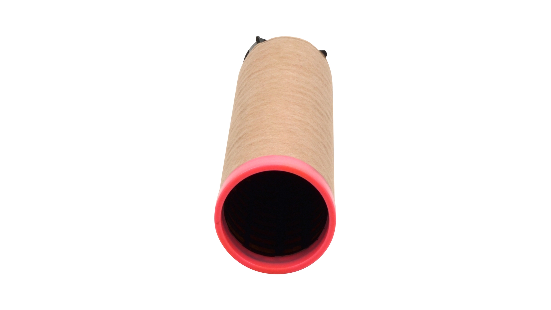 LG499877KIT Комплект воздушных фильтров LOGGER