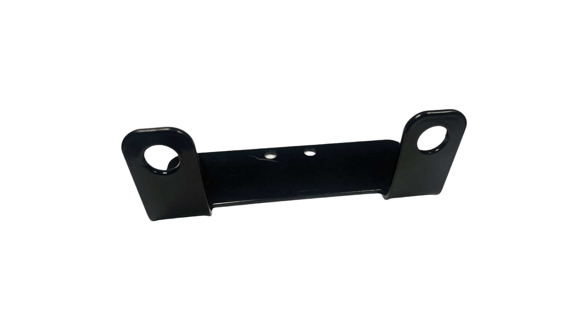 11342780 Кронштейн Sany