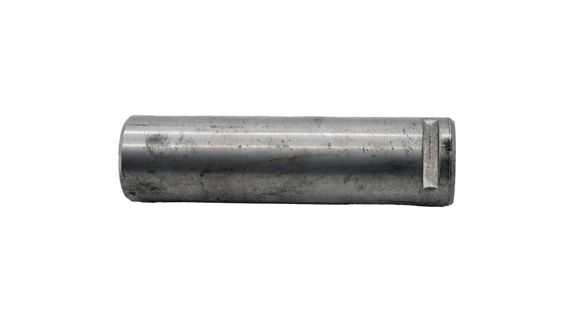 11664302 Палец Sany