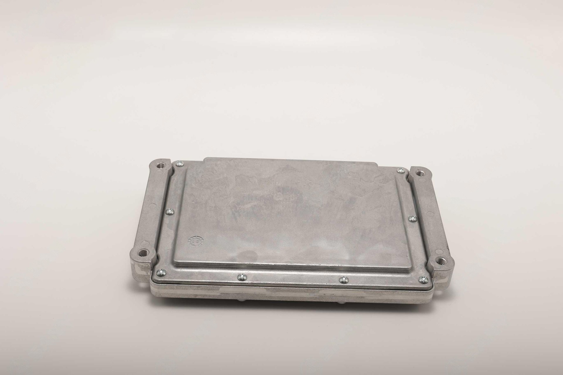 60292486 Контроллер Sany