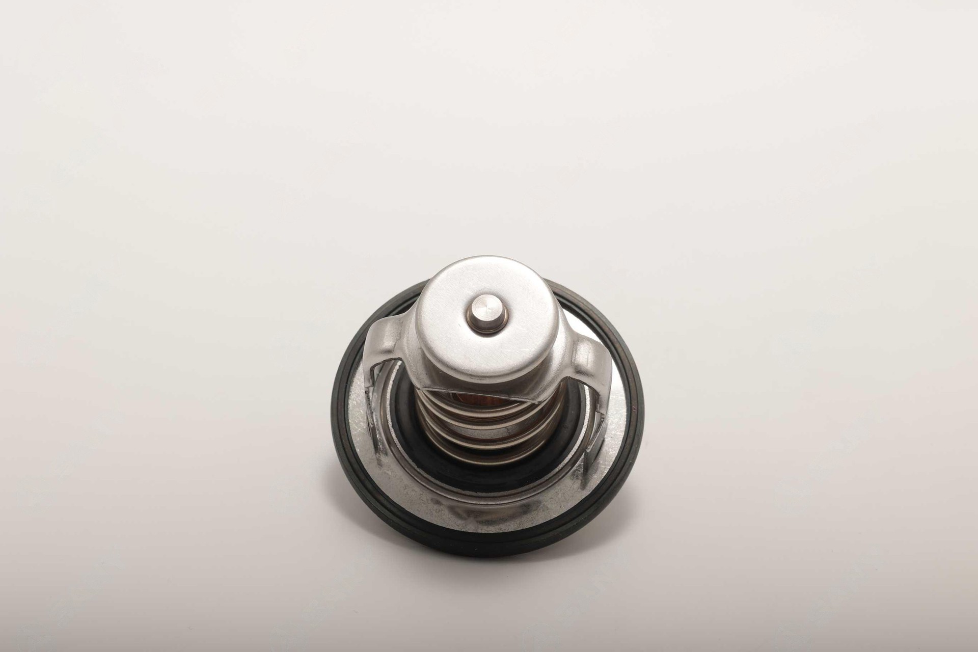 60333580 Термостат Sany