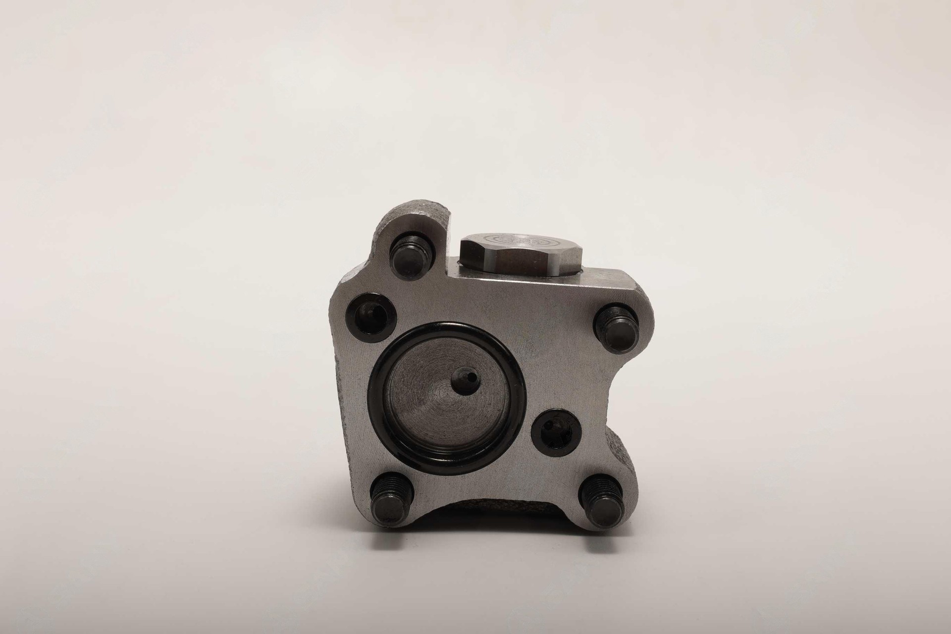 60286690 Клапан Sany