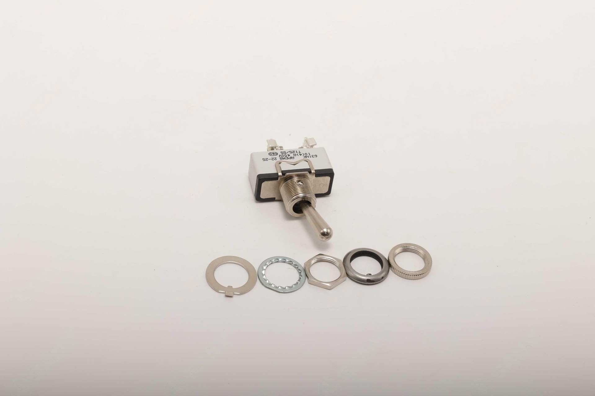 60061433 Тумблер Sany