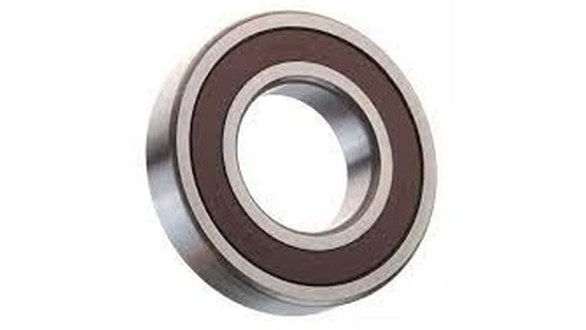 6310 DDU CM NSK Подшипник качения NSK